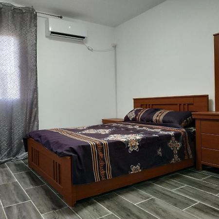 Lake View Тверия Экстерьер фото